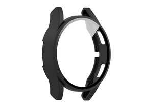 Gigapack Samsung Galaxy Watch 4 40 mm (SM-R860) Okosóra műanyag keret, fekete (GP-159345) Gigapack Samsung Galaxy Watch 4 40 mm (SM-R860) Okosóra műanyag keret, fekete (GP-159345)