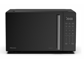 Hisense H23MOBS4HI Mikrovalna pećnica Hisense H23MOBS4HI Mikrovalna pećnica