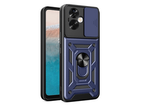 Gigapack Oppo A79 Telefonvédő tok, sötétkék (GP-153704) Gigapack Oppo A79 Telefonvédő tok, sötétkék (GP-153704)