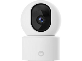 Xiaomi C201 Smart kamera (BHR08NBGL) Xiaomi C201 Smart kamera (BHR08NBGL)