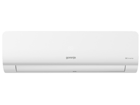 Gorenje REA35INOUT1KC2 REA Plus klíma szett Gorenje REA35INOUT1KC2 REA Plus klíma szett