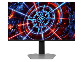 TCL 27P2A 27
