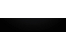 Bosch BIC7101B1 Melegentartó fiók Bosch BIC7101B1 Melegentartó fiók