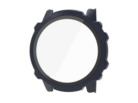 Gigapack Amazfit Falcon Műanyag keret, sötétkék (GP-158363) Gigapack Amazfit Falcon Műanyag keret, sötétkék (GP-158363)