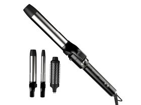 Revamp Multi Style Revolve 3-in-1 Hajformázó (CL-3500-EU)