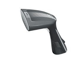 Electrolux E6HS1-2EG Refine 600 Ručni aparat za parenje rublja Electrolux E6HS1-2EG Refine 600 Ručni aparat za parenje rublja