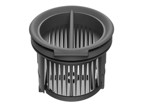 Dreame H14/H14 Pro/H14 Dual/H14 Ultra/H14 Mix kettős szűrő Dreame H14/H14 Pro/H14 Dual/H14 Ultra/H14 Mix kettős szűrő