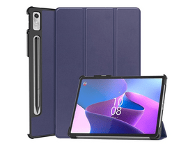 Gigapack Lenovo Tab P11 Pro Gen2 Flip tok, kék (GP-138932) Gigapack Lenovo Tab P11 Pro Gen2 Flip tok, kék (GP-138932)