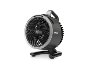 Shark FA050EU Flex Breeze HydroGo Vezeték nélküli ventilátor vízpermet funkcióval Shark FA050EU Flex Breeze HydroGo Vezeték nélküli ventilátor vízpermet funkcióval