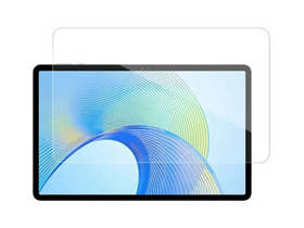 Gigapack GP-147320 Honor Pad X9 9H Képernyővédő üveg Gigapack GP-147320 Honor Pad X9 9H Képernyővédő üveg