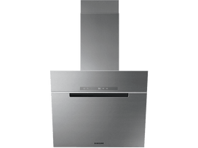 Páraelszívó vertikális kialakítással Páraelszívó vertikális kialakítással