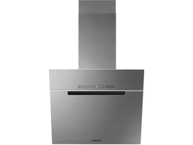 Samsung NK24C7070WS/UR Zidna napa Samsung NK24C7070WS/UR Zidna napa