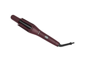 Tesla ACH500BBD aparat za oblikovanje kose Tesla ACH500BBD aparat za oblikovanje kose