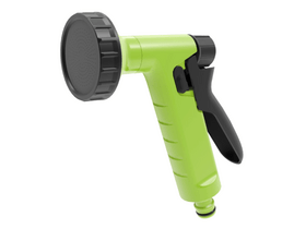 Cellfast Shower Economic Locsolópisztoly (54-321) Cellfast Shower Economic Locsolópisztoly (54-321)