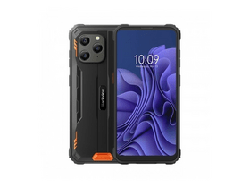 Blackview BV5300 4/32GB Okostelefon Blackview BV5300 4/32GB Okostelefon