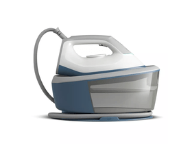 PerfectCare 2000 Series gőzállomás PerfectCare 2000 Series gőzállomás