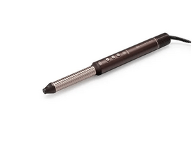 Bellissima 11956 6in1 kerámia hajformázó, fekete/pink Bellissima 11956 6in1 kerámia hajformázó, fekete/pink