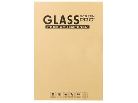 Gigapack 25958 Lenovo Tab M10 HD (TB-X306F) zaštitno staklo Gigapack 25958 Lenovo Tab M10 HD (TB-X306F) zaštitno staklo