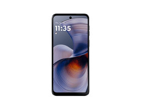 Motorola Moto G55 256/8GB pametni telefon, tamnozeleni (PB5U0006PL) Motorola Moto G55 256/8GB pametni telefon, tamnozeleni (PB5U0006PL)