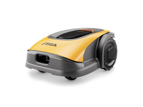Stiga A 1500 Robotfűnyíró (2R7102028/ST1)
