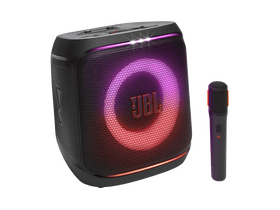 JBL Partybox Encore 2 Bluetooth zvučnik s mikrofonom JBL Partybox Encore 2 Bluetooth zvučnik s mikrofonom