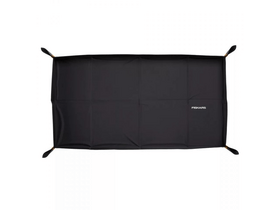 Fiskars összehajtható ültetőszőnyeg (1071304) Fiskars összehajtható ültetőszőnyeg (1071304)