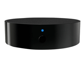 Avatto S16 Univerzális IR WiFi távirányító, TUYA