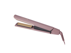 Remington S8930 AIRvive™ pegla za kosu Remington S8930 AIRvive™ pegla za kosu