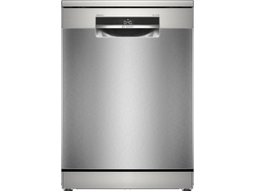 Bosch SMS6ECI15E Serie 6 Szabadonálló mosogatógép Bosch SMS6ECI15E Serie 6 Szabadonálló mosogatógép
