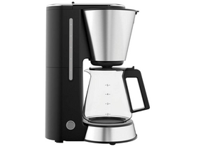 WMF KITCHENminis® Aroma kávéfőző (412270011) WMF KITCHENminis® Aroma kávéfőző (412270011)