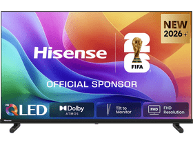 Hisense 40A5S 40