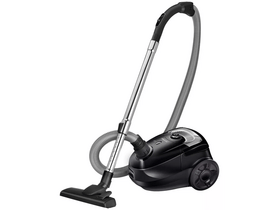 MPM MOD-180 Porzsákos porszívó