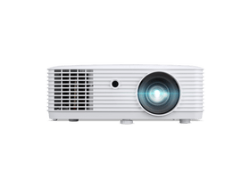 Acer Vero PL3510ATV Projektor Acer Vero PL3510ATV Projektor