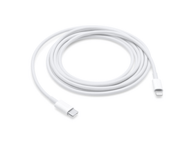 Apple USB-C na Lightning kabel, 2 m (MW2R3ZM/A) Apple USB-C na Lightning kabel, 2 m (MW2R3ZM/A)