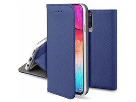 Gigapack Huawei Nova 10 Pro Flip tok, kék (GP-141869)