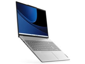 Lenovo IdeaPad Slim 5 15IRH9R 15,3 Lenovo IdeaPad Slim 5 15IRH9R 15,3