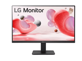 LG 24MR400-B 23,8 LG 24MR400-B 23,8