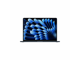 Apple MacBook Air 15 Apple MacBook Air 15