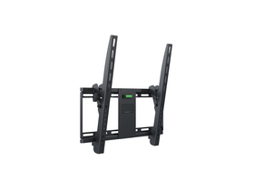 Multibrackets Univerzális fali konzol, 32-65 Multibrackets Univerzális fali konzol, 32-65