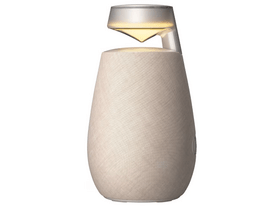 LG XO2TBE XBOOM 360 prijenosni Bluetooth zvučnik, bež LG XO2TBE XBOOM 360 prijenosni Bluetooth zvučnik, bež