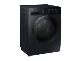 Samsung WD90DG5G34BBLE Mosó- és szárítógép Samsung WD90DG5G34BBLE Mosó- és szárítógép