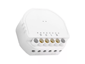 Meross MSS810HK-EU Intelligens WiFi kapcsoló