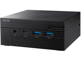 Asus ExpertCenter PN53-S1-S50029MD Mini PC