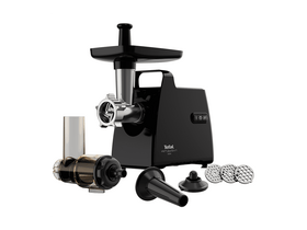 Tefal HV7 NE553838 Mlin za meso Tefal HV7 NE553838 Mlin za meso