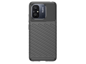 Gigapack GP-136733 Xiaomi Redmi 12C szilikon tok Gigapack GP-136733 Xiaomi Redmi 12C szilikon tok