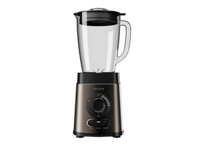Aiwa ATB-1800 Saberu Turmixgép
