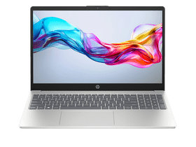 HP 15-FD0025NH i3-1315U 15.6 8GB 512GB