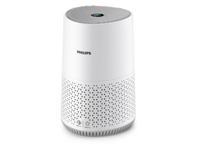 Philips AC0651/10 Pročišćivač zraka serije 600 Philips AC0651/10 Pročišćivač zraka serije 600