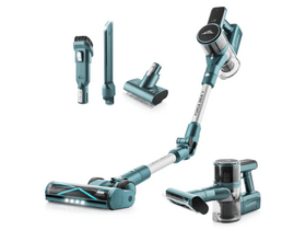 ETA Lunar Álló porszívó (423890000) ETA Lunar Álló porszívó (423890000)