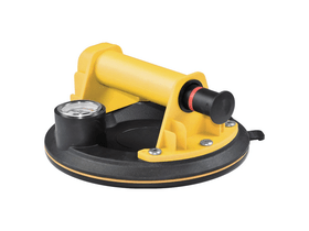 Craft 6491 Vákuumos szívókorong nyomásmérővel Craft 6491 Vákuumos szívókorong nyomásmérővel